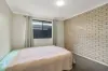 2/15 Twenty Fifth Avenue, Palm Beach QLD 4221-Image