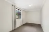 2/15 Twenty Fifth Avenue, Palm Beach QLD 4221-Image