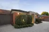 2/15 Tyrrell Avenue, Blackburn, Vic 3130
