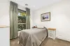 2/15 Tyrrell Avenue, Blackburn, Vic 3130-Image