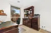 2/15 Tyrrell Avenue, Blackburn, Vic 3130-Image