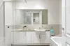 2/15 Tyrrell Avenue, Blackburn, Vic 3130-Image