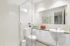 2/15 Tyrrell Avenue, Blackburn, Vic 3130-Image