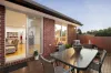 2/15 Tyrrell Avenue, Blackburn, Vic 3130-Image