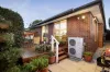 2/15 Tyrrell Avenue, Blackburn, Vic 3130-Image