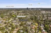 2/15 Tyrrell Avenue, Blackburn, Vic 3130-Image