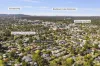 2/15 Tyrrell Avenue, Blackburn, Vic 3130-Image