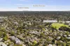 2/15 Tyrrell Avenue, Blackburn, Vic 3130-Image