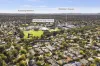 2/15 Tyrrell Avenue, Blackburn, Vic 3130-Image