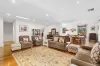 2/15 Tyrrell Avenue, Blackburn, Vic 3130-Image