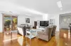2/15 Tyrrell Avenue, Blackburn, Vic 3130-Image
