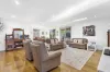2/15 Tyrrell Avenue, Blackburn, Vic 3130-Image