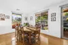 2/15 Tyrrell Avenue, Blackburn, Vic 3130-Image