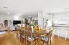 2/15 Tyrrell Avenue, Blackburn, Vic 3130-Image