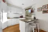 2/15 Tyrrell Avenue, Blackburn, Vic 3130-Image