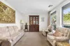 2/15 Tyrrell Avenue, Blackburn, Vic 3130-Image