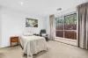 2/15 Tyrrell Avenue, Blackburn, Vic 3130-Image