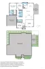 2/15 Tyrrell Avenue, Blackburn, Vic 3130-Floorplan