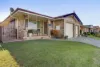 2/15 Waratah Way, Goonellabah, NSW 2480