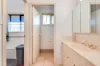 2/15 Waratah Way, Goonellabah, NSW 2480-Image