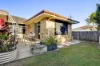 2/15 Waratah Way, Goonellabah, NSW 2480-Image