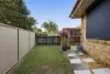 2/15 Waratah Way, Goonellabah, NSW 2480-Image