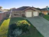 2/15 Waratah Way, Goonellabah, NSW 2480-Image