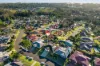 2/15 Waratah Way, Goonellabah, NSW 2480-Image