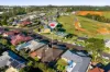 2/15 Waratah Way, Goonellabah, NSW 2480-Image