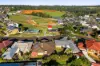 2/15 Waratah Way, Goonellabah, NSW 2480-Image