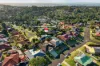 2/15 Waratah Way, Goonellabah, NSW 2480-Image