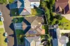 2/15 Waratah Way, Goonellabah, NSW 2480-Image