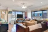2/15 Waratah Way, Goonellabah, NSW 2480-Image