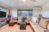 2/15 Waratah Way, Goonellabah, NSW 2480-Image