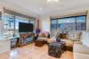 2/15 Waratah Way, Goonellabah, NSW 2480-Image