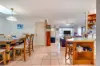 2/15 Waratah Way, Goonellabah, NSW 2480-Image
