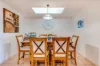 2/15 Waratah Way, Goonellabah, NSW 2480-Image