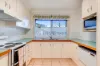 2/15 Waratah Way, Goonellabah, NSW 2480-Image