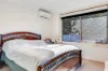 2/15 Waratah Way, Goonellabah, NSW 2480-Image
