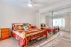 2/15 Waratah Way, Goonellabah, NSW 2480-Image