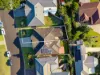 2/15 Waratah Way, Goonellabah, NSW 2480-Floorplan