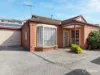 2/15 Watt Street, Sunshine, Vic 3020