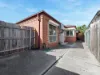 2/15 Watt Street, Sunshine, Vic 3020-Image