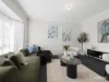 2/15 Watt Street, Sunshine, Vic 3020-Image