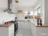 2/15 Watt Street, Sunshine, Vic 3020-Image
