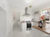 2/15 Watt Street, Sunshine, Vic 3020-Image