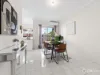 2/15 Watt Street, Sunshine, Vic 3020-Image