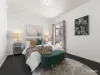 2/15 Watt Street, Sunshine, Vic 3020-Image