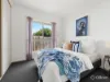 2/15 Watt Street, Sunshine, Vic 3020-Image
