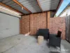 2/15 Watt Street, Sunshine, Vic 3020-Image
